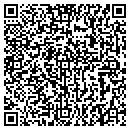 QR code with Real Homes contacts