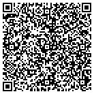 QR code with Pearl Prep Elementary School contacts