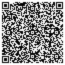 QR code with Truly One Of A Kind contacts