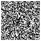 QR code with Orovada Elementary School contacts