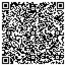 QR code with Mohan D Kundanani contacts