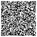 QR code with Alvin L Vistaunet contacts