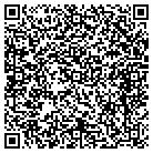 QR code with Enterprise Rent-A-Car contacts