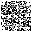 QR code with Dpb Investments Inc (not Inc) contacts
