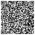 QR code with Spring Mountain Pools contacts