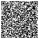 QR code with Sonic Drive-In contacts