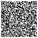 QR code with Abl Services contacts