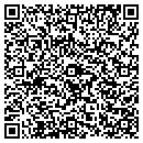 QR code with Water Rock Station contacts