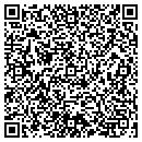 QR code with Ruleta De Color contacts