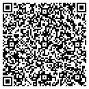QR code with Structure Framers contacts