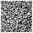 QR code with Spotless Janitorial Service contacts