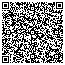 QR code with Sheriff Department contacts
