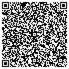 QR code with Us Healthcare Of Las Vegas contacts
