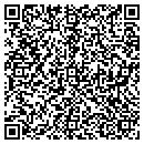 QR code with Daniel W Barlow DC contacts