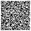 QR code with Tool Box Software contacts