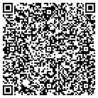 QR code with Quality Counter Tops & Design contacts