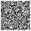 QR code with Handyman Mike contacts