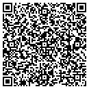 QR code with Rod Weishaupt Ranch contacts