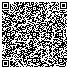 QR code with Designs With Brilliance contacts