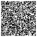 QR code with Thomas R Kroll Od contacts