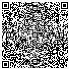 QR code with Cat Interactive LLC contacts