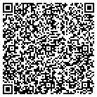 QR code with Clark County Sheriff's Adm contacts