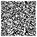 QR code with Autozone contacts