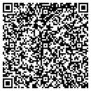 QR code with Advanced Service Co contacts