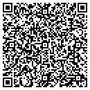 QR code with Jack In The Box contacts