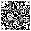 QR code with Payless Shoe Source contacts