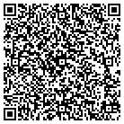 QR code with Crees Mobile Home Park contacts