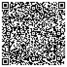 QR code with ASAP Dental Lab LLC contacts