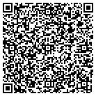 QR code with Norton Alexander Jr MD contacts
