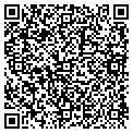 QR code with Helm contacts