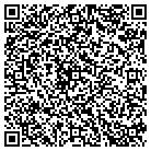 QR code with Conservatory of Movement contacts