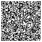 QR code with Aviation Consulting Enterprise contacts