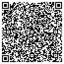 QR code with Nostalgic Themes contacts
