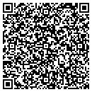 QR code with Jay S Schroeder LTD contacts