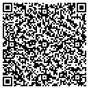 QR code with Benefit Cosmetics contacts