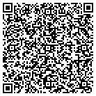 QR code with Evs Engraving & Gifts contacts