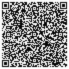 QR code with Lawrence A Drake DDS contacts