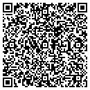 QR code with Four Stars Excavating contacts