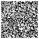 QR code with All Service Pools contacts
