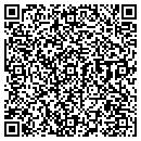 QR code with Port Of Subs contacts