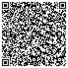 QR code with Direct Reservations contacts