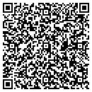 QR code with Tmb Builders LLC contacts