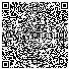 QR code with Friends Of The Palm Spring contacts