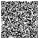 QR code with Criminal Element contacts