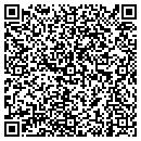 QR code with Mark Sampsel DDS contacts