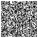 QR code with TWI Systems contacts